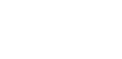 South West