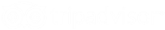 tripavisor logo